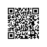 ASTMHTE-50-000MHZ-ZK-E-T3 QRCode