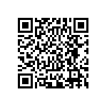 ASTMHTE-50-000MHZ-ZR-E-T3 QRCode