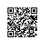 ASTMHTE-50-000MHZ-ZR-E QRCode