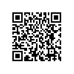 ASTMHTE-66-666MHZ-AC-E-T QRCode