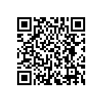 ASTMHTE-66-666MHZ-AC-E-T3 QRCode