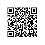 ASTMHTE-66-666MHZ-AR-E-T3 QRCode