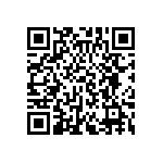 ASTMHTE-66-666MHZ-XC-E-T3 QRCode