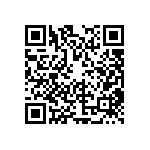 ASTMHTE-66-666MHZ-XJ-E-T QRCode