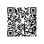 ASTMHTE-66-666MHZ-XK-E-T QRCode