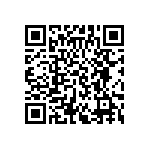 ASTMHTE-66-666MHZ-XR-E-T QRCode