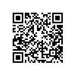 ASTMHTE-66-666MHZ-XR-E-T3 QRCode