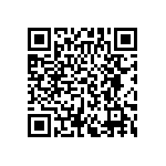 ASTMHTE-66-666MHZ-ZK-E-T QRCode