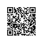 ASTMHTE-66-666MHZ-ZR-E-T QRCode