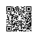 ASTMHTE-66-666MHZ-ZR-E QRCode