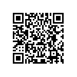 ASTMHTE-8-000MHZ-AK-E QRCode