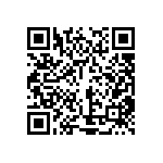 ASTMHTE-8-000MHZ-AR-E-T3 QRCode