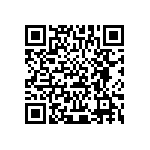 ASTMHTE-8-000MHZ-XC-E-T QRCode