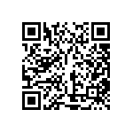 ASTMHTE-8-000MHZ-XC-E-T3 QRCode