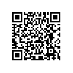 ASTMHTE-8-000MHZ-XJ-E-T QRCode