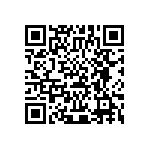 ASTMHTE-8-000MHZ-XR-E-T QRCode