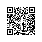 ASTMHTE-8-000MHZ-XR-E-T3 QRCode