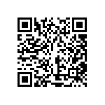 ASTMHTE-8-000MHZ-ZJ-E-T3 QRCode