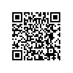 ASTMHTE-80-000MHZ-XC-E-T QRCode