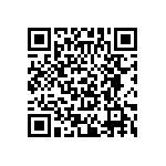 ASTMHTE-80-000MHZ-XJ-E QRCode