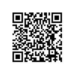 ASTMHTE-80-000MHZ-XK-E-T3 QRCode