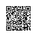 ASTMHTE-80-000MHZ-XR-E-T3 QRCode