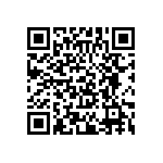 ASTMHTE-80-000MHZ-XR-E QRCode
