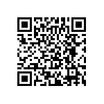 ASTMHTE-80-000MHZ-ZR-E-T QRCode