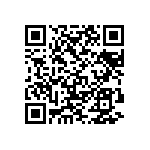 ASTMHTFL-10-000MHZ-AJ-E-T QRCode