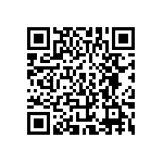 ASTMHTFL-10-000MHZ-AK-E-T QRCode