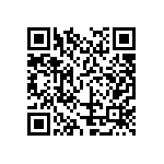 ASTMHTFL-10-000MHZ-AR-E-T3 QRCode