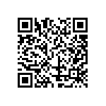 ASTMHTFL-10-000MHZ-XK-E-T3 QRCode