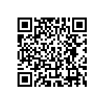 ASTMHTFL-10-000MHZ-XR-E-T QRCode