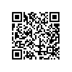 ASTMHTFL-10-000MHZ-XR-E-T3 QRCode
