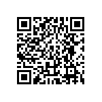 ASTMHTFL-10-000MHZ-ZC-E-T3 QRCode