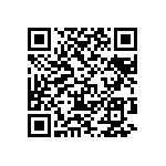 ASTMHTFL-10-000MHZ-ZJ-E QRCode