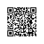 ASTMHTFL-10-000MHZ-ZR-E-T QRCode