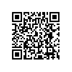 ASTMHTFL-100-000MHZ-AC-E-T QRCode