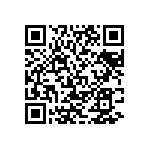 ASTMHTFL-100-000MHZ-AC-E-T3 QRCode