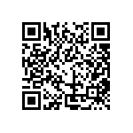 ASTMHTFL-100-000MHZ-AJ-E QRCode