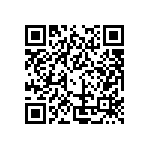 ASTMHTFL-100-000MHZ-AR-E-T3 QRCode