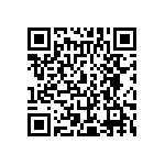 ASTMHTFL-100-000MHZ-XC-E QRCode