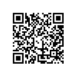 ASTMHTFL-100-000MHZ-XJ-E-T QRCode