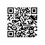 ASTMHTFL-100-000MHZ-XJ-E-T3 QRCode