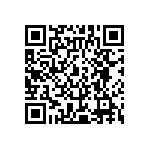 ASTMHTFL-100-000MHZ-XK-E-T3 QRCode