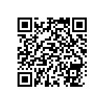 ASTMHTFL-100-000MHZ-XR-E QRCode