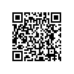 ASTMHTFL-100-000MHZ-ZC-E-T QRCode