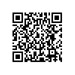 ASTMHTFL-100-000MHZ-ZC-E-T3 QRCode