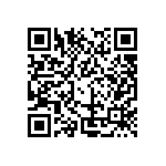 ASTMHTFL-100-000MHZ-ZJ-E-T QRCode