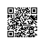 ASTMHTFL-100-000MHZ-ZR-E-T3 QRCode